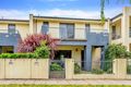 Property photo of 7 Cultivation Street Harrison ACT 2914