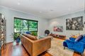Property photo of 7 Cultivation Street Harrison ACT 2914