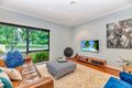 Property photo of 7 Cultivation Street Harrison ACT 2914