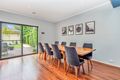 Property photo of 7 Cultivation Street Harrison ACT 2914