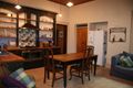 Property photo of 123 Gungah Bay Road Oatley NSW 2223
