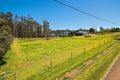 Property photo of 18 Nayloch Way Kinglake VIC 3763