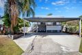 Property photo of 29 McMahon Street Andergrove QLD 4740