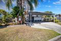 Property photo of 29 McMahon Street Andergrove QLD 4740