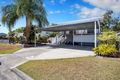 Property photo of 29 McMahon Street Andergrove QLD 4740