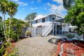 Property photo of 29 McMahon Street Andergrove QLD 4740
