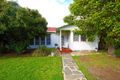 Property photo of 55 Gascoyne Avenue Hillcrest SA 5086