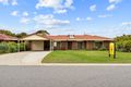 Property photo of 37 Hennessy Way Rockingham WA 6168