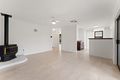 Property photo of 37 Hennessy Way Rockingham WA 6168