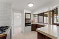 Property photo of 37 Hennessy Way Rockingham WA 6168