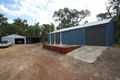Property photo of 254 Forrest Hills Parade Bindoon WA 6502