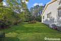 Property photo of 1-3 Sycamore Grove Mount Evelyn VIC 3796