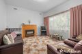 Property photo of 1-3 Sycamore Grove Mount Evelyn VIC 3796