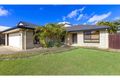 Property photo of 1 Remington Rise Palmwoods QLD 4555