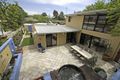 Property photo of 15 Kernot Street Dickson ACT 2602