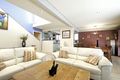 Property photo of 15 Kernot Street Dickson ACT 2602