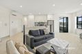 Property photo of 305/5 Cullen Avenue Jordan Springs NSW 2747