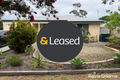 Property photo of 11 Drummond Street Lockyer WA 6330