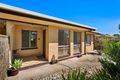 Property photo of 2/131 Redward Avenue Greenacres SA 5086