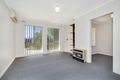 Property photo of 2/131 Redward Avenue Greenacres SA 5086
