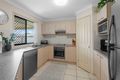 Property photo of 19 Alpine Street Bald Hills QLD 4036