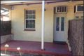 Property photo of 12A Kintore Street Thebarton SA 5031