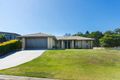 Property photo of 33 Nairn Terrace Junction Hill NSW 2460