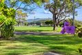Property photo of 9 Field Street Narooma NSW 2546