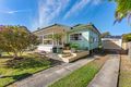 Property photo of 9 Field Street Narooma NSW 2546