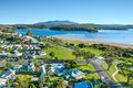 Property photo of 9 Field Street Narooma NSW 2546