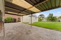 Property photo of 37 Hennessy Way Rockingham WA 6168