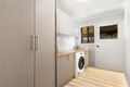 Property photo of 38 Yarrayne Road Nerang QLD 4211