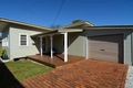 Property photo of 15 Price Lane Toowoomba City QLD 4350