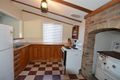 Property photo of 15 Price Lane Toowoomba City QLD 4350