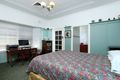Property photo of 13 Neil Street Epping NSW 2121