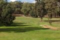 Property photo of 108 Leschenaultia Drive Chittering WA 6084