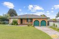 Property photo of 12 Alroy Close Singleton Heights NSW 2330