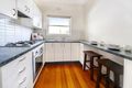 Property photo of 14/28 Wattle Road Hawthorn VIC 3122