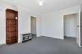 Property photo of 2/131 Redward Avenue Greenacres SA 5086