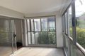 Property photo of 11/80 Murdoch Street Cremorne NSW 2090
