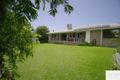 Property photo of 17 Ewing Street Gunnedah NSW 2380