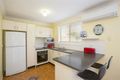 Property photo of 38 Dillwynia Drive Glenmore Park NSW 2745