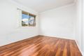 Property photo of 8 Starr Street Forest Lake QLD 4078
