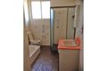 Property photo of 80 Brookton Highway Brookton WA 6306