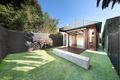 Property photo of 49 Airlie Avenue Prahran VIC 3181