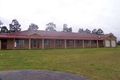 Property photo of 254 Mill Road Kurrajong NSW 2758