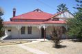 Property photo of 139 Archer Street Shepparton VIC 3630