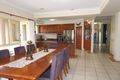 Property photo of 2 Minnelli Place McDowall QLD 4053