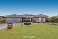 Property photo of 31 Tangerine Drive Narre Warren South VIC 3805