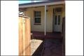 Property photo of 12A Kintore Street Thebarton SA 5031